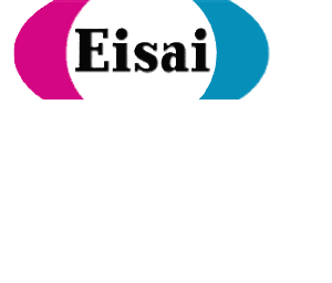 eisai