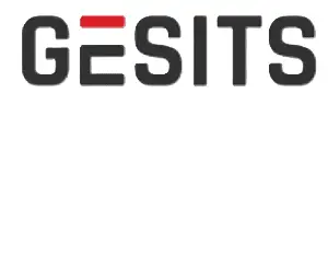 gesits