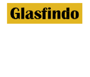 glassfindo