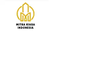 mitrakiara
