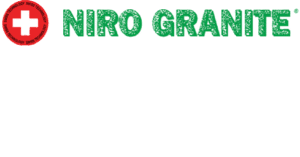 nirogranite