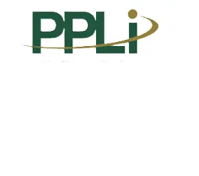 ppli