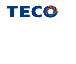 teco