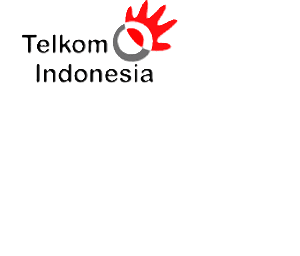 telkom