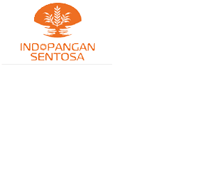 indopangan